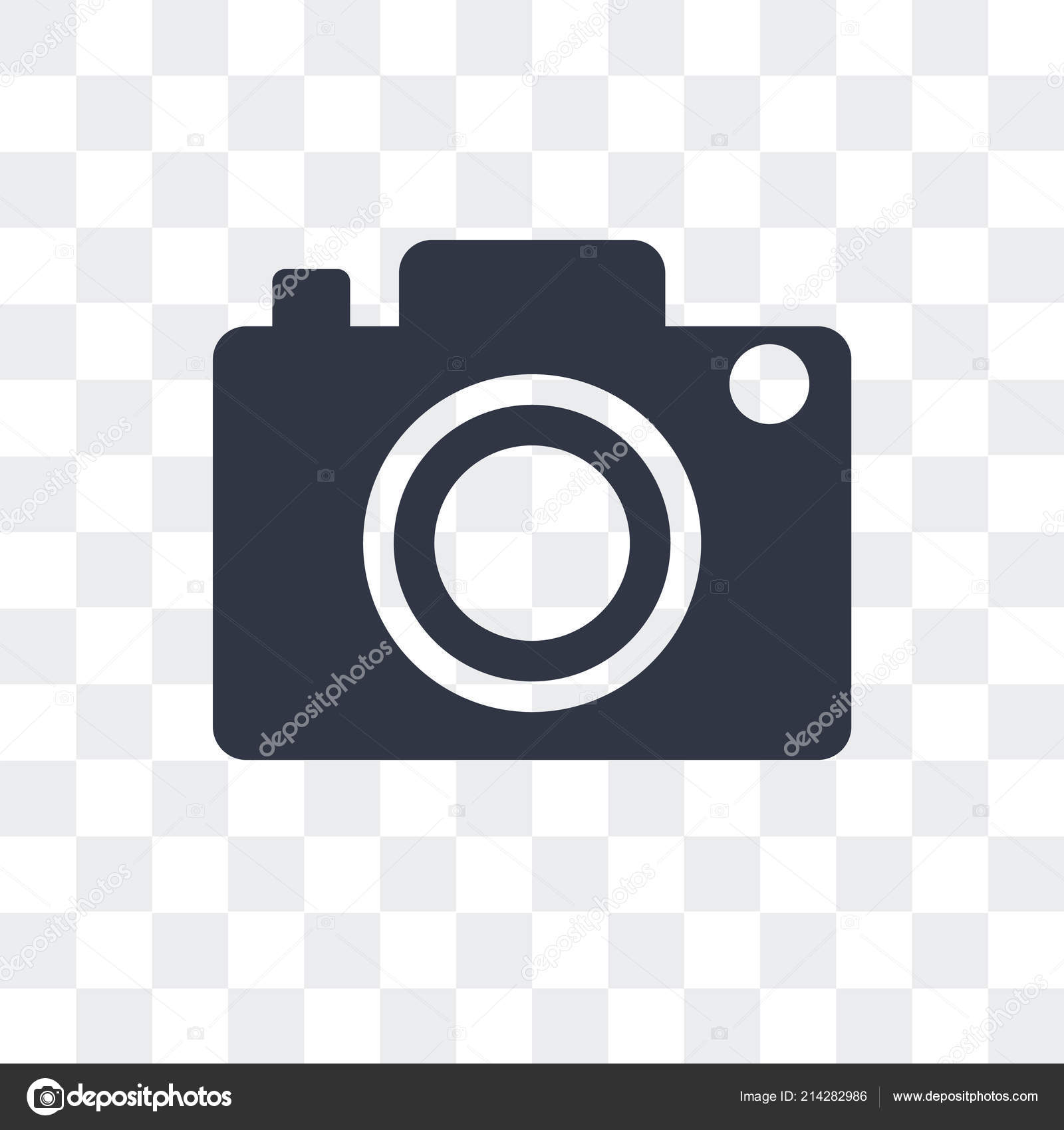 561 Photographer Logo Png Vector Images Photographer Logo Png Illustrations Depositphotos 561 Photographer Logo Png Vector Images Photographer Logo Png Illustrations Depositphotos
