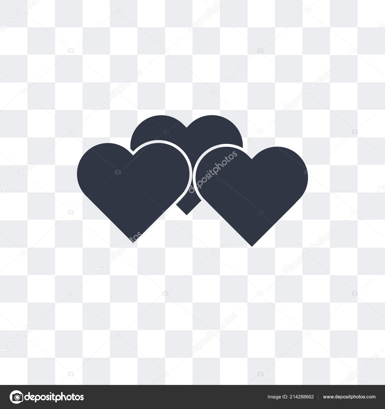 44 tusen Pentagon shape – Royalty-frie bilder, arkivfotografier og  arkivbilder | Shutterstock, image size:1600x1700