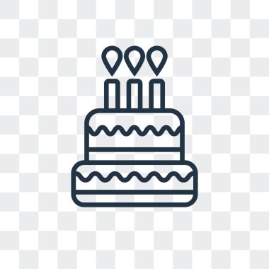 Download Candles Stroke Icon Free Vector Eps Cdr Ai Svg Vector Illustration Graphic Art