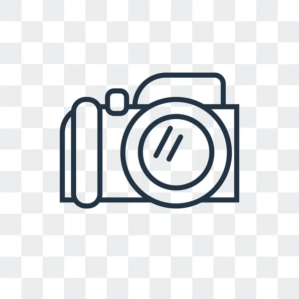 561 Photographer Logo Png Vector Images Free Royalty Free Photographer Logo Png Vectors Depositphotos