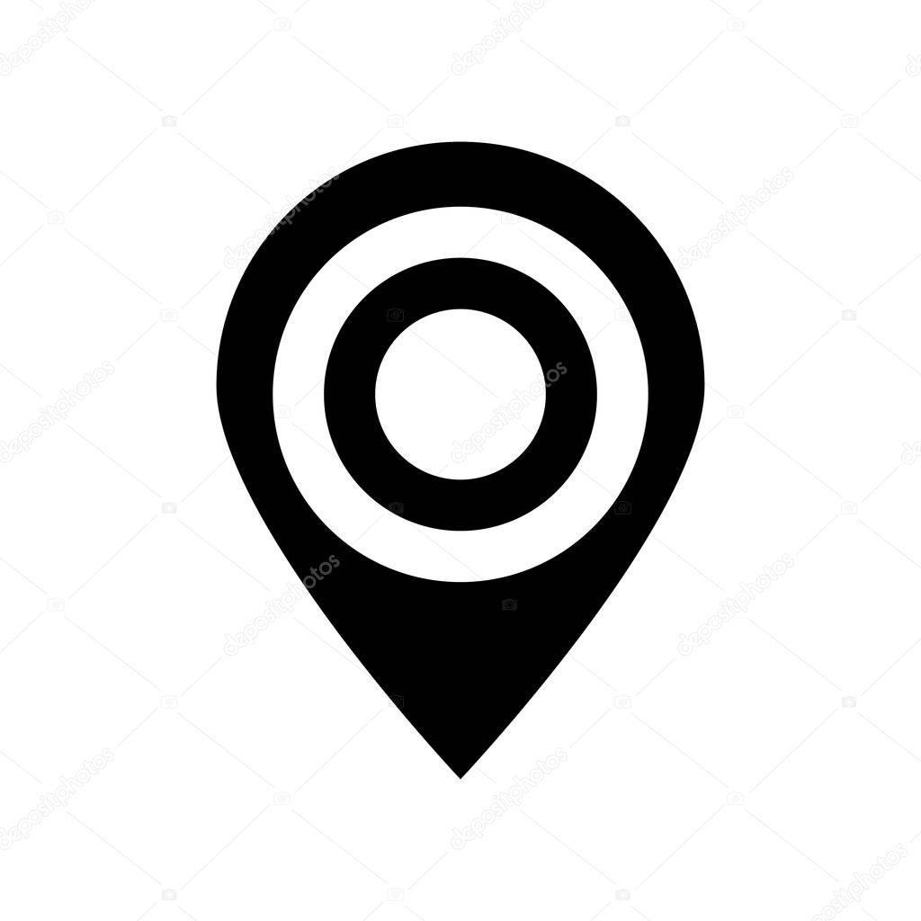 bestvectorstock