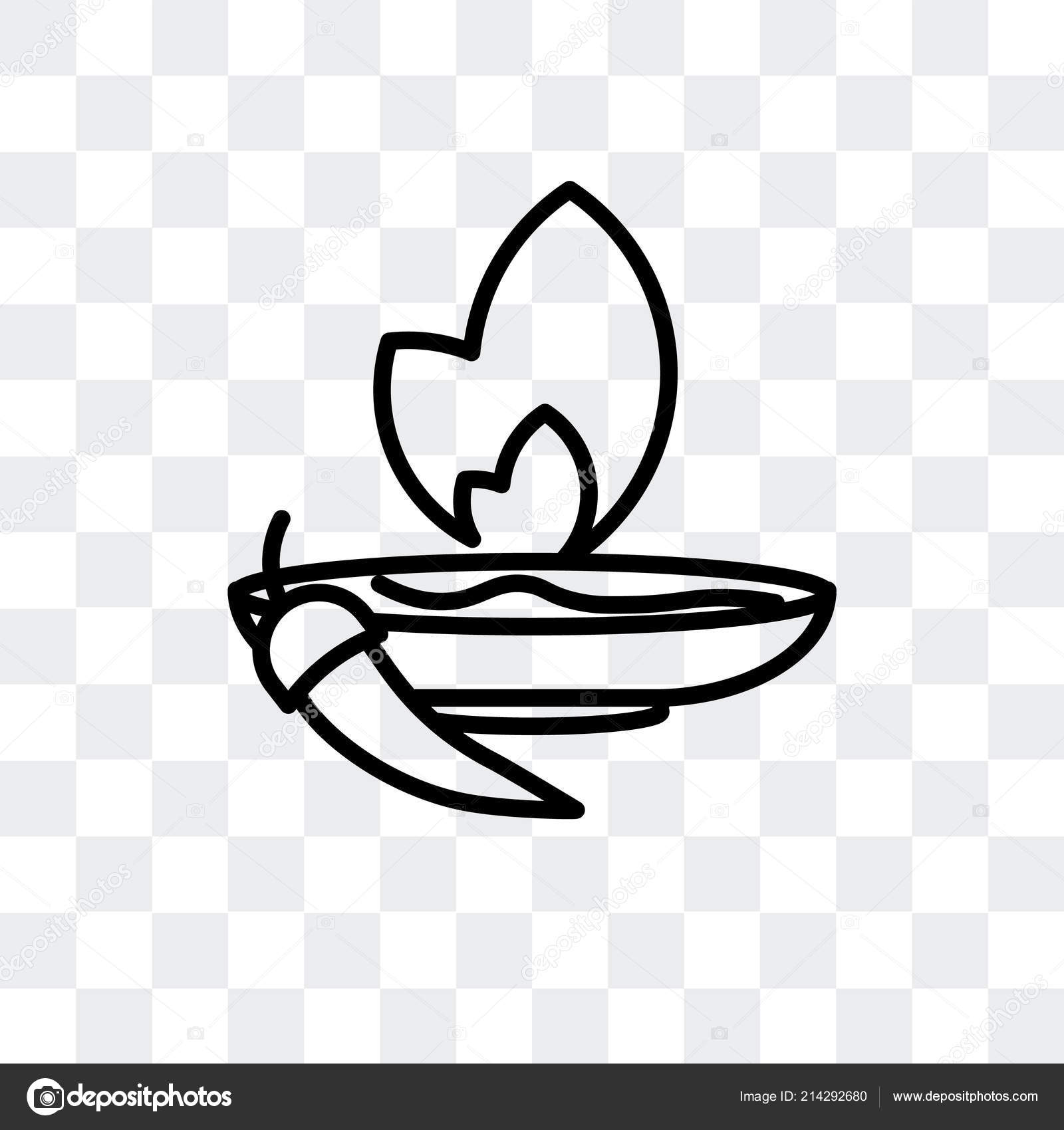 Cmgamm Spicy Food Logo Design