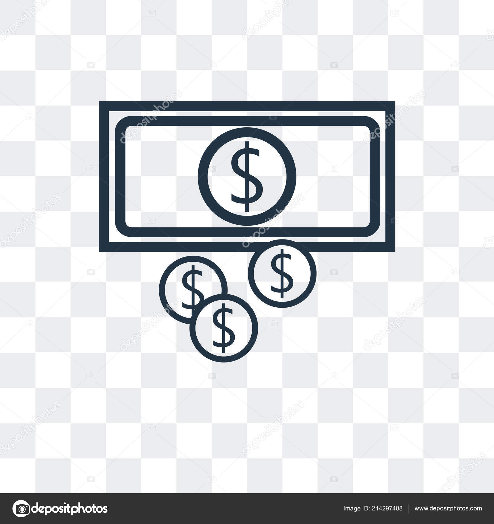 Free Free Get Money Svg 583 SVG PNG EPS DXF File