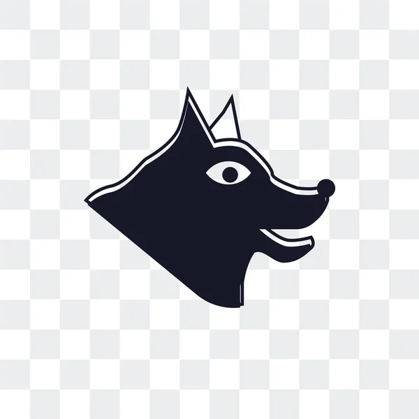 Fondo Transparente De Perrosストックベクター ロイヤリティフリーfondo Transparente De Perros イラスト ページ 6 Depositphotos