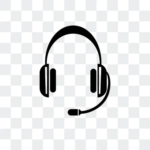 Headphone png Vector Art Stock Images | Depositphotos