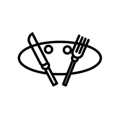 Beyaz arka plan üzerinde tabela sı izole tabela simge vektör