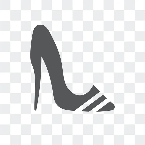 Pink High Heels Vector Graphic by tempurrastudio · Creative Fabrica