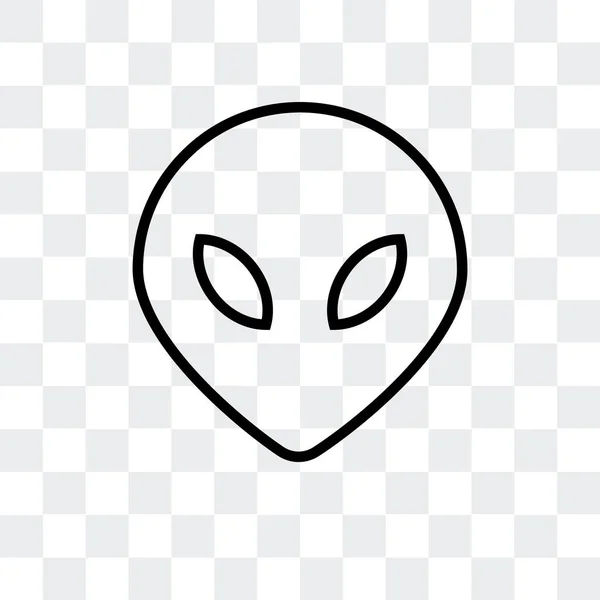 Vetores de Desenho Animado Bonito Estranho Alien Em Disco Voador Ovni  Ilustração Vetorial Simples Contorno Ícone Doodle Preto E Branco e mais  imagens de Alienígena - iStock