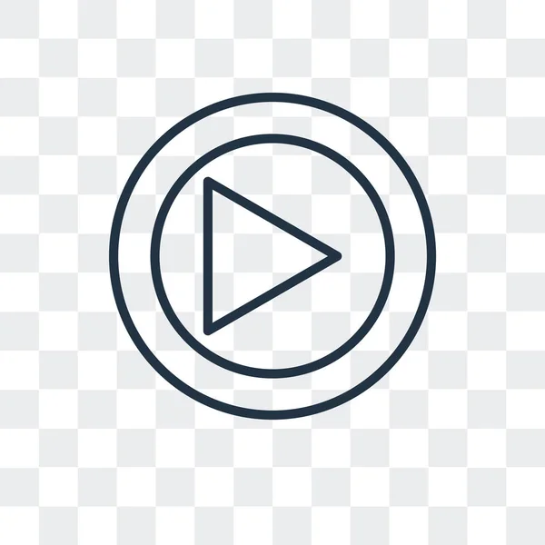 Vector Fondo Transparente Logos Youtube Png - Fondo Makers Ideas