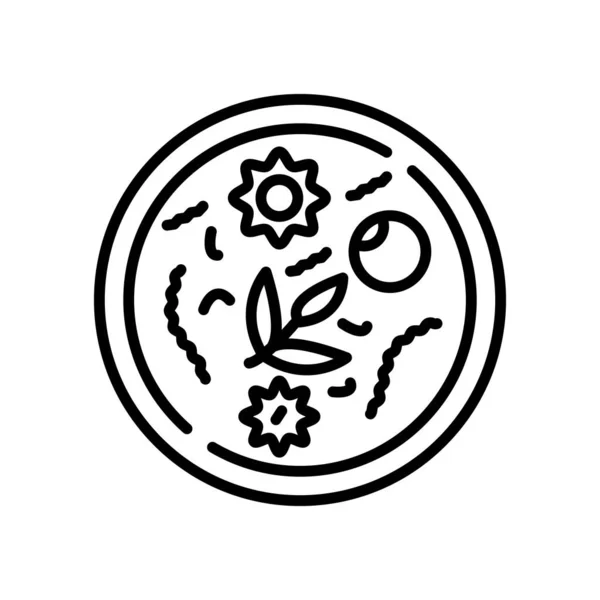 Конги иконка вектор изолирован на белом фоне, конги знак — стоковый вектор