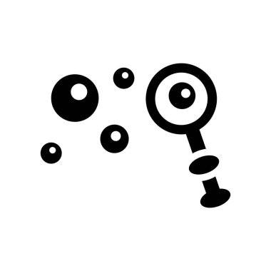 Higroskopik simgesi. Trendy higroskopik logo kavramı koleksiyonu temizlik üzerinden beyaz arka plan üzerinde. Web uygulamaları, mobil uygulamalar ve basılı medya kullanım için uygundur..