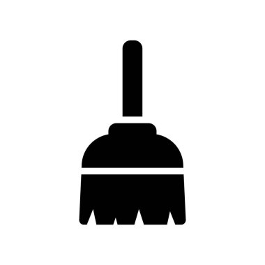 Simge sık. Trendy sıkmak logo kavramı koleksiyonu temizlik üzerinden beyaz arka plan üzerinde. Web uygulamaları, mobil uygulamalar ve basılı medya kullanım için uygundur..