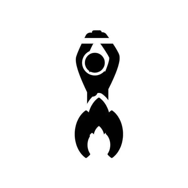 Icône Torture Concept Logo Torture Mode Sur Fond Blanc Collection — Image vectorielle