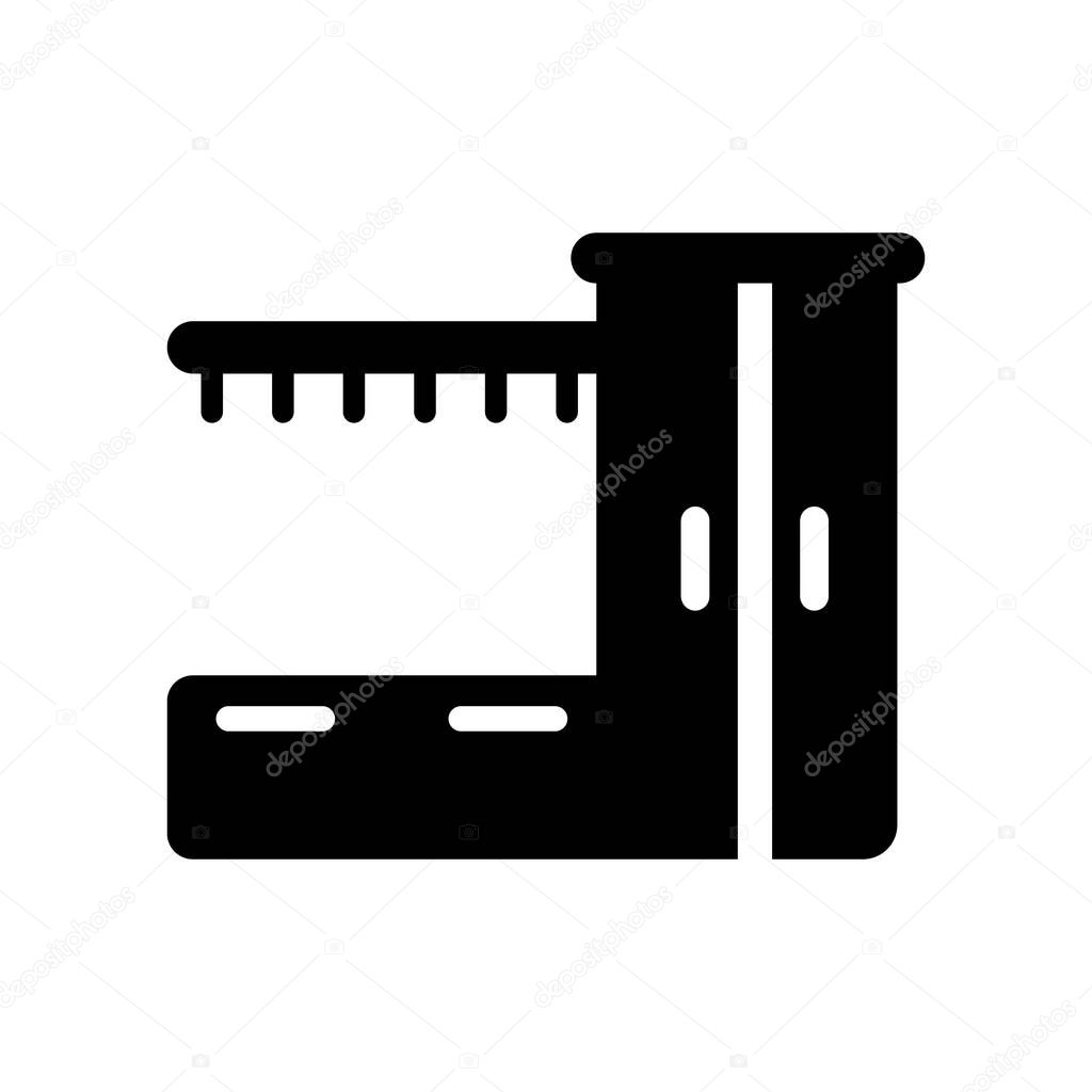 bestvectorstock