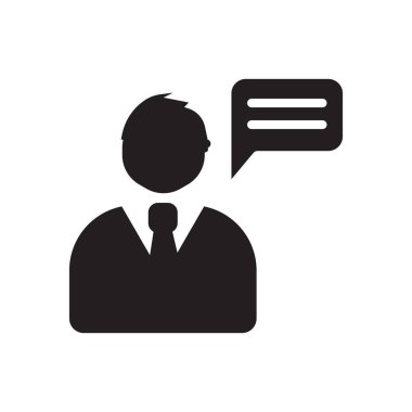 Sigorta tavsiye simgesi. Trendy sigorta tavsiye logo kavramı sigorta koleksiyonundan beyaz arka plan üzerinde. Web uygulamaları, mobil uygulamalar ve basılı medya kullanım için uygundur..