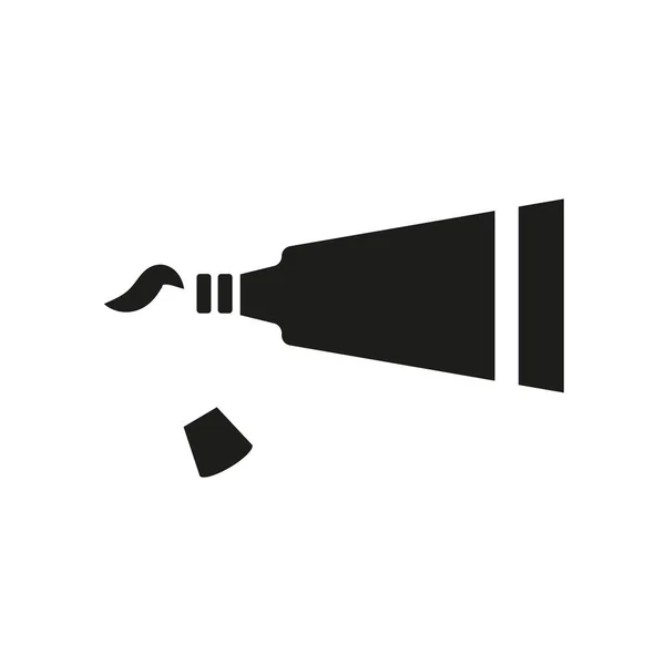 Zalf Pictogram Trendy Zalf Logo Concept Witte Achtergrond Uit Collectie — Stockvector