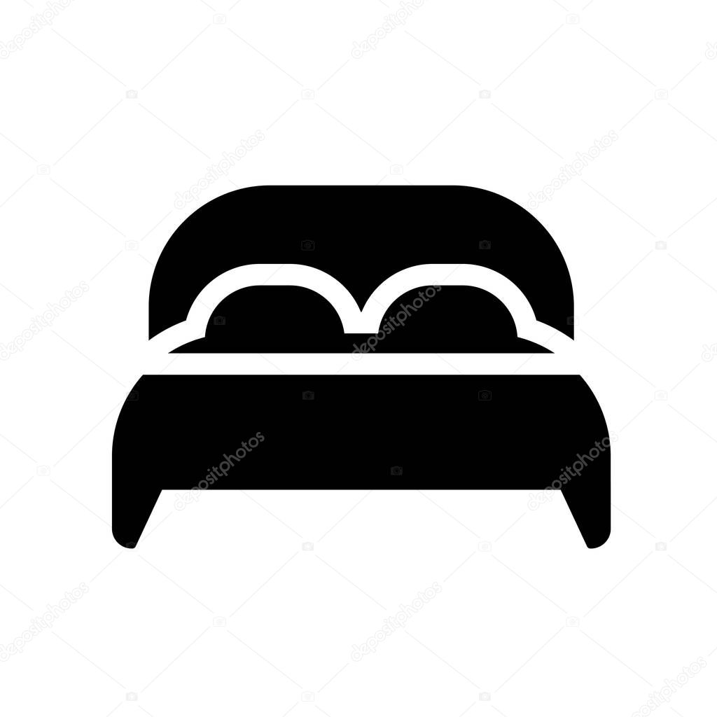 bestvectorstock