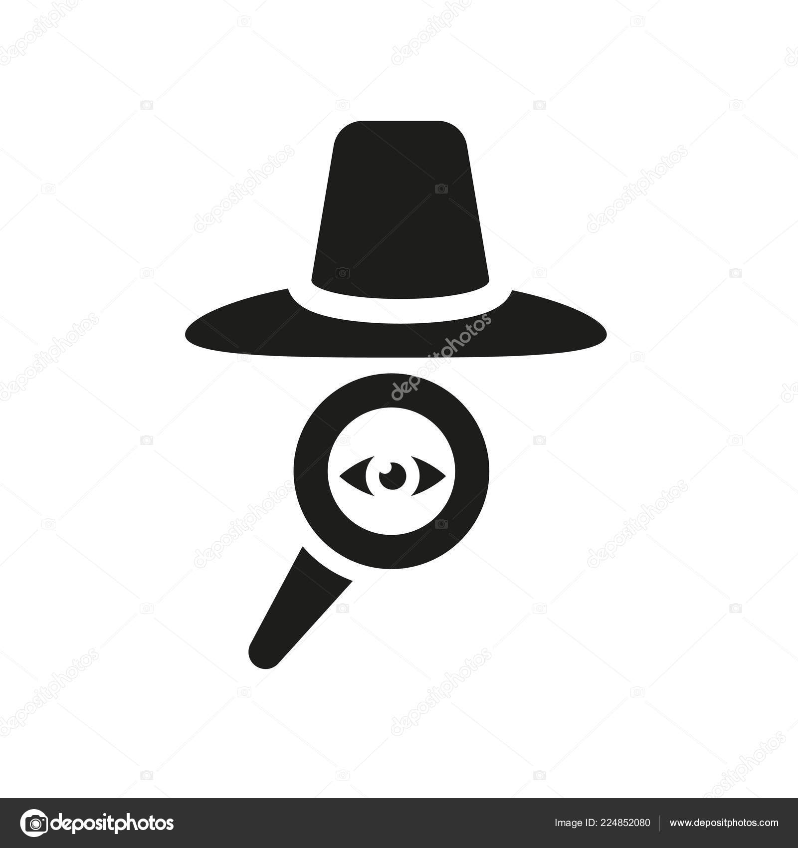 Investigation Icon — Bcma