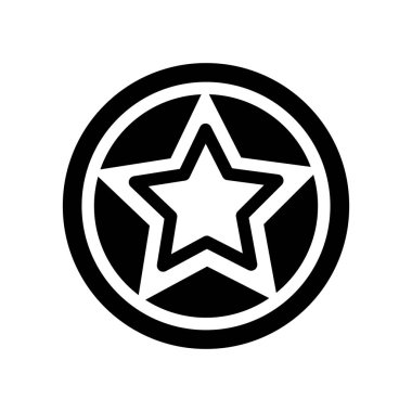 dostun simge. Trendy rafta logo kavram mutfak koleksiyonundan beyaz arka plan üzerinde. Web uygulamaları, mobil uygulamalar ve basılı medya kullanım için uygundur..