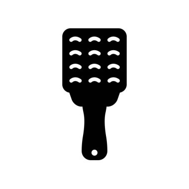 rendemi simgesi. Trendy rendemi logo kavram mutfak koleksiyonundan beyaz arka plan üzerinde. Web uygulamaları, mobil uygulamalar ve basılı medya kullanım için uygundur..