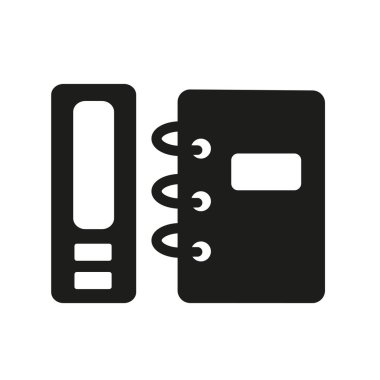 ilke simgesi. Modaya uygun ilke logo kavramı hukuk ve adalet koleksiyonundan beyaz arka plan üzerinde. Web uygulamaları, mobil uygulamalar ve basılı medya kullanım için uygundur..