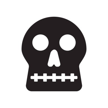 Antropoloji simgesi. Trendy Antropoloji logo kavramı Müzesi koleksiyonundan beyaz arka plan üzerinde. Web uygulamaları, mobil uygulamalar ve basılı medya kullanım için uygundur..