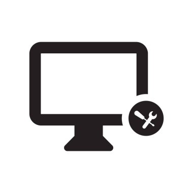 verimlilik araçları simgesi. Trendy verimlilik araçları logo kavramı verimlilik koleksiyonundan beyaz arka plan üzerinde. Web uygulamaları, mobil uygulamalar ve basılı medya kullanım için uygundur..