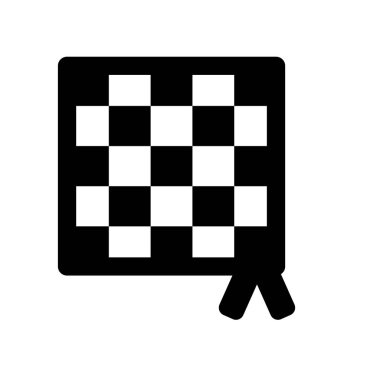 Raya tespih simgesi. Trendy Raya tespih logo kavramı din koleksiyonundan beyaz arka plan üzerinde. Web uygulamaları, mobil uygulamalar ve basılı medya kullanım için uygundur..