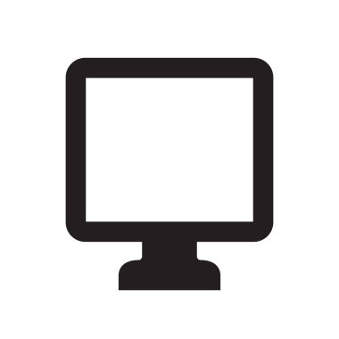 Ev aygıtları simgesini. Trendy ev aygıtları logo kavramı smarthome koleksiyonundan beyaz arka plan üzerinde. Web uygulamaları, mobil uygulamalar ve basılı medya kullanım için uygundur..