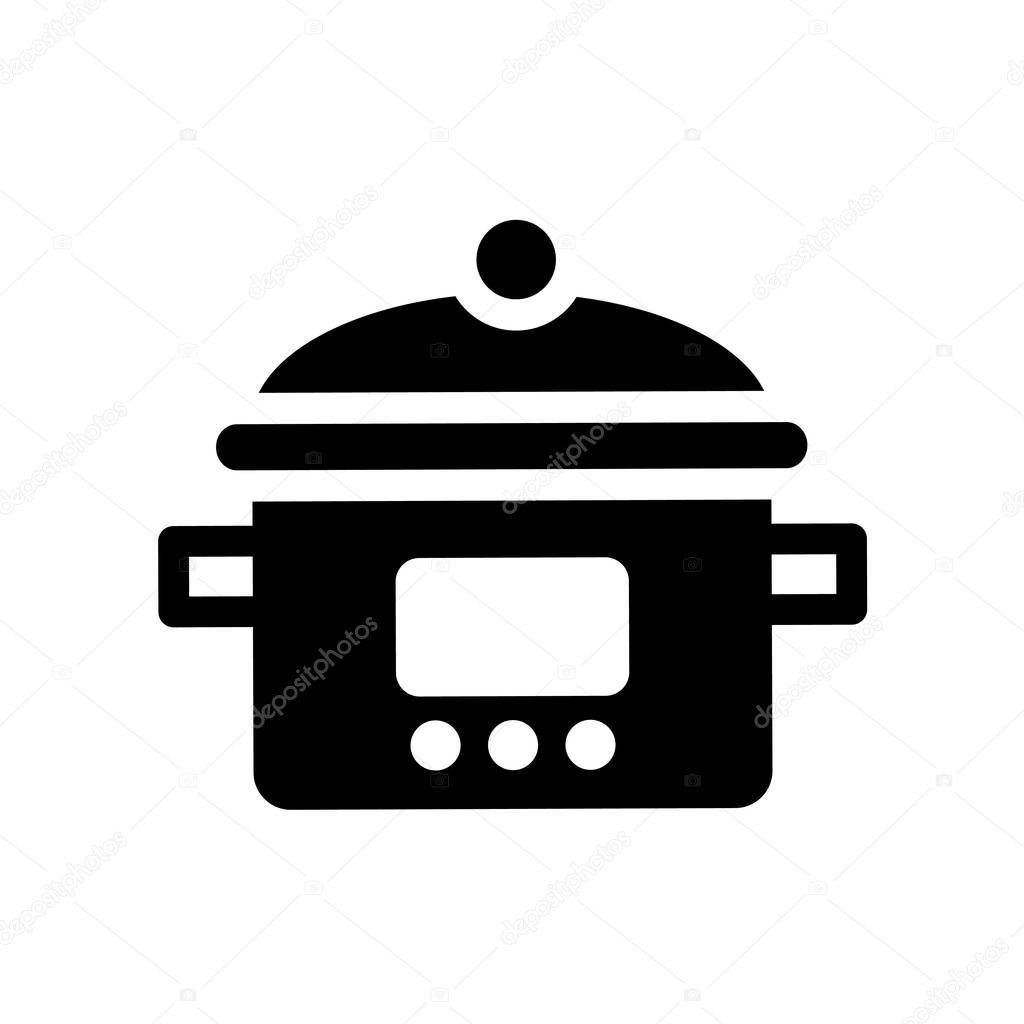 bestvectorstock