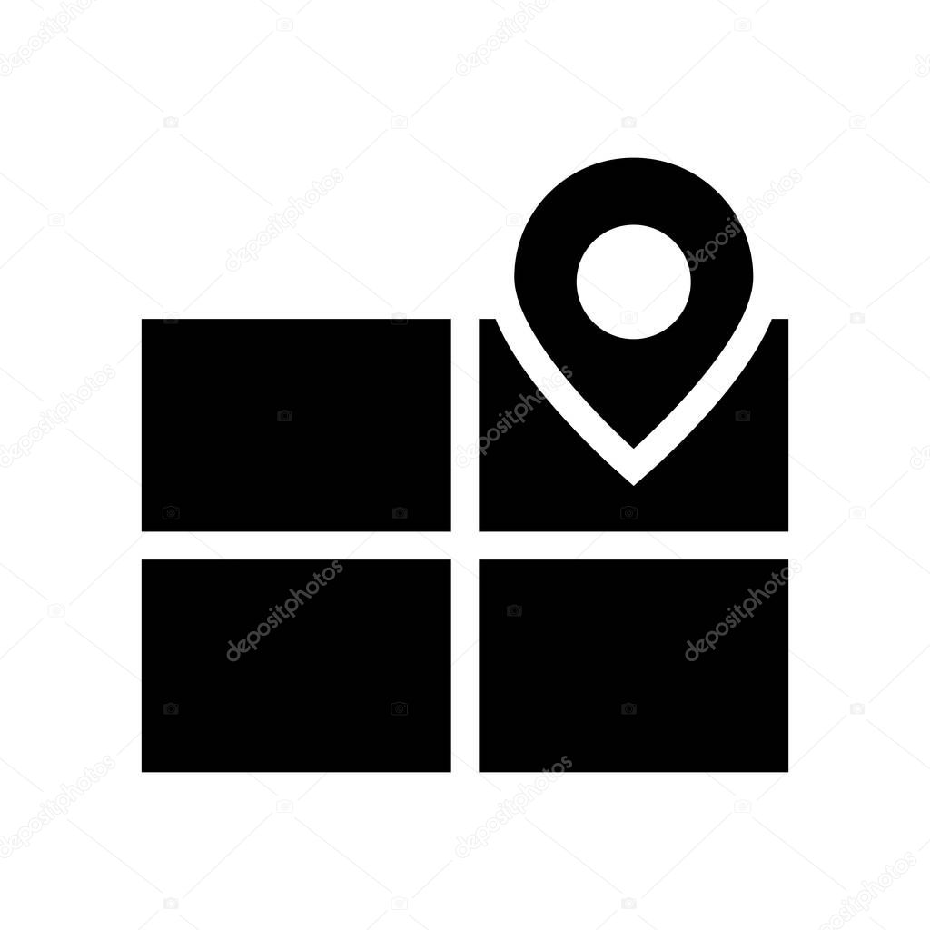 bestvectorstock
