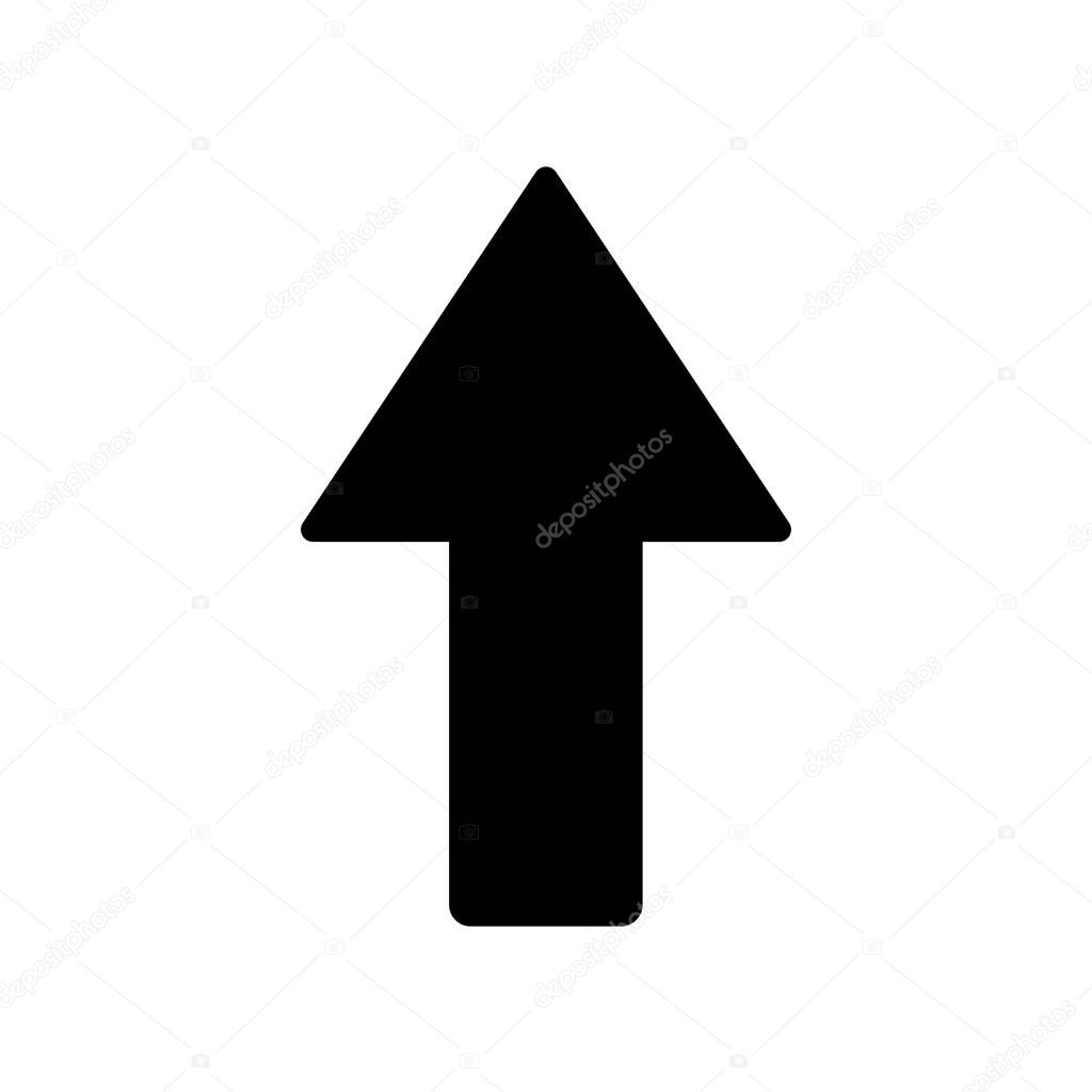 bestvectorstock