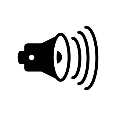 Yüksek güç kutsal kiþilerin resmi. Kullanıcı arayüzü ve Web gezinti koleksiyonundan beyaz arka plan üzerinde trendy yüksek hacimli logo kavramı. Web uygulamaları, mobil uygulamalar ve basılı medya kullanım için uygundur..