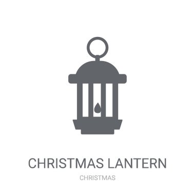 Download Christmas Lantern Premium Vector Download For Commercial Use Format Eps Cdr Ai Svg Vector Illustration Graphic Art Design SVG Cut Files