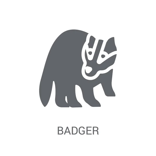 メレスストックベクター ロイヤリティフリーメレスイラスト Depositphotos