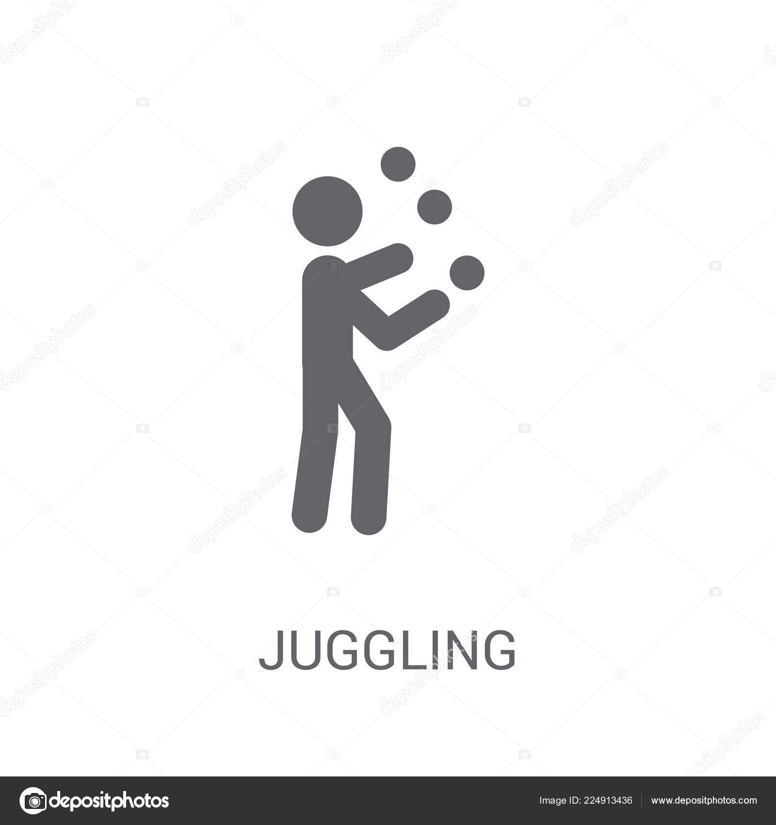 Juggling Jugs