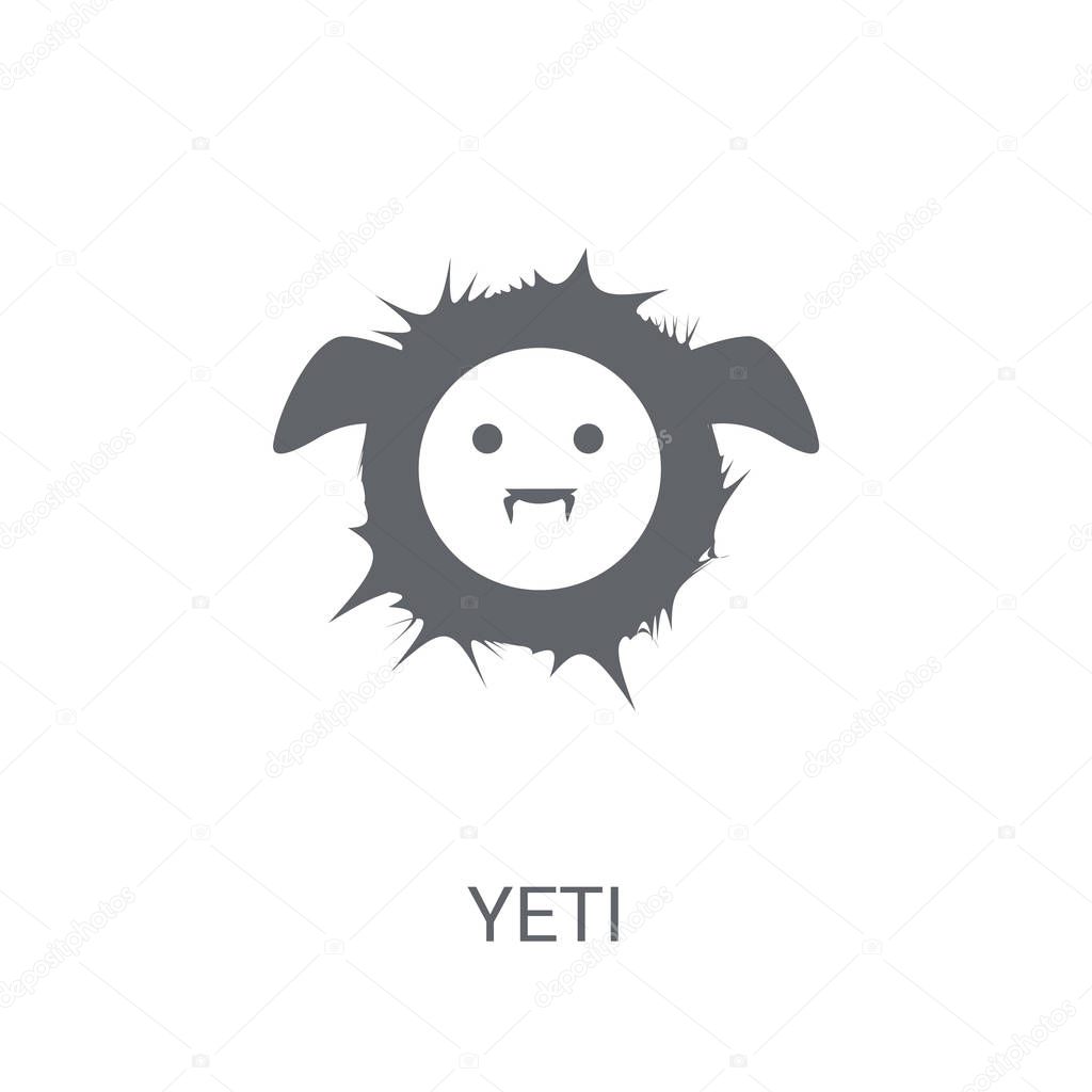 bestvectorstock