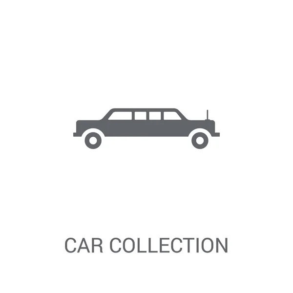 Car collection Images Search Images on Everypixel