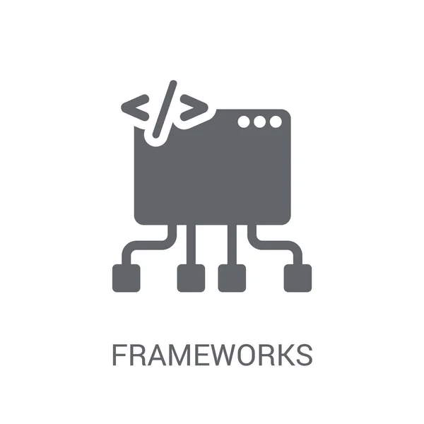 Framework framework Stock Photos, Royalty Free Framework framework ...