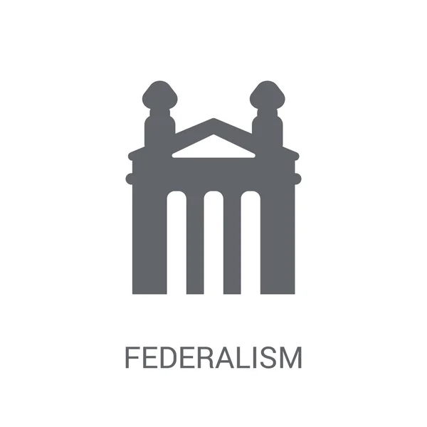 Federal reserve logo Stock Photos Royalty Free Federal reserve logo