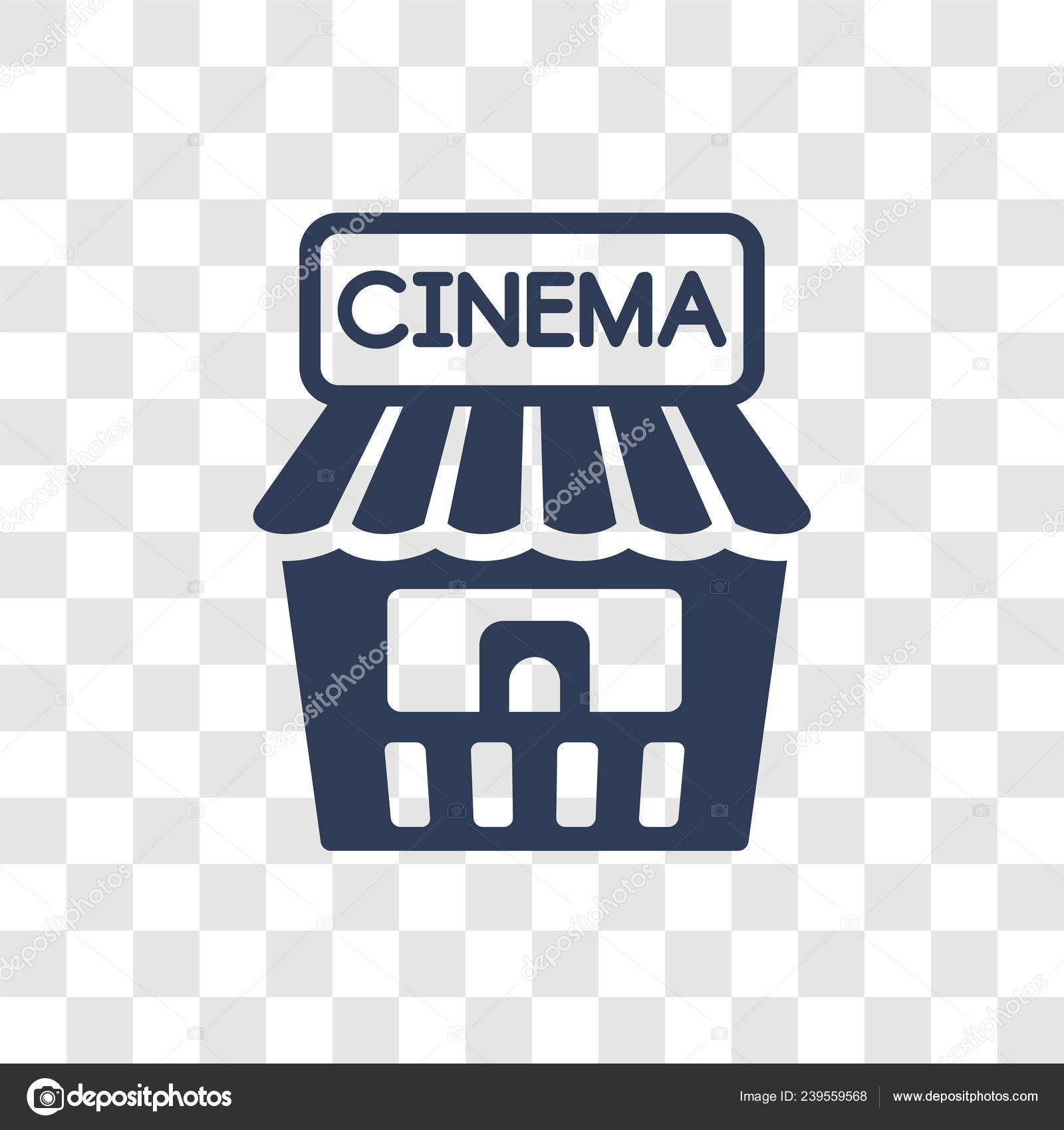Danish Film Institute Logo Vector - (.SVG + .PNG) - FindLogoVector.Com