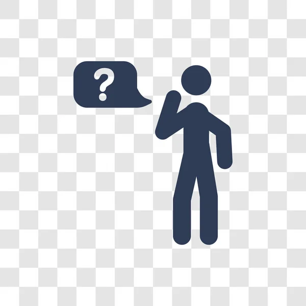 Question Marks Pngストックベクター ロイヤリティフリーquestion Marks Pngイラスト Depositphotos