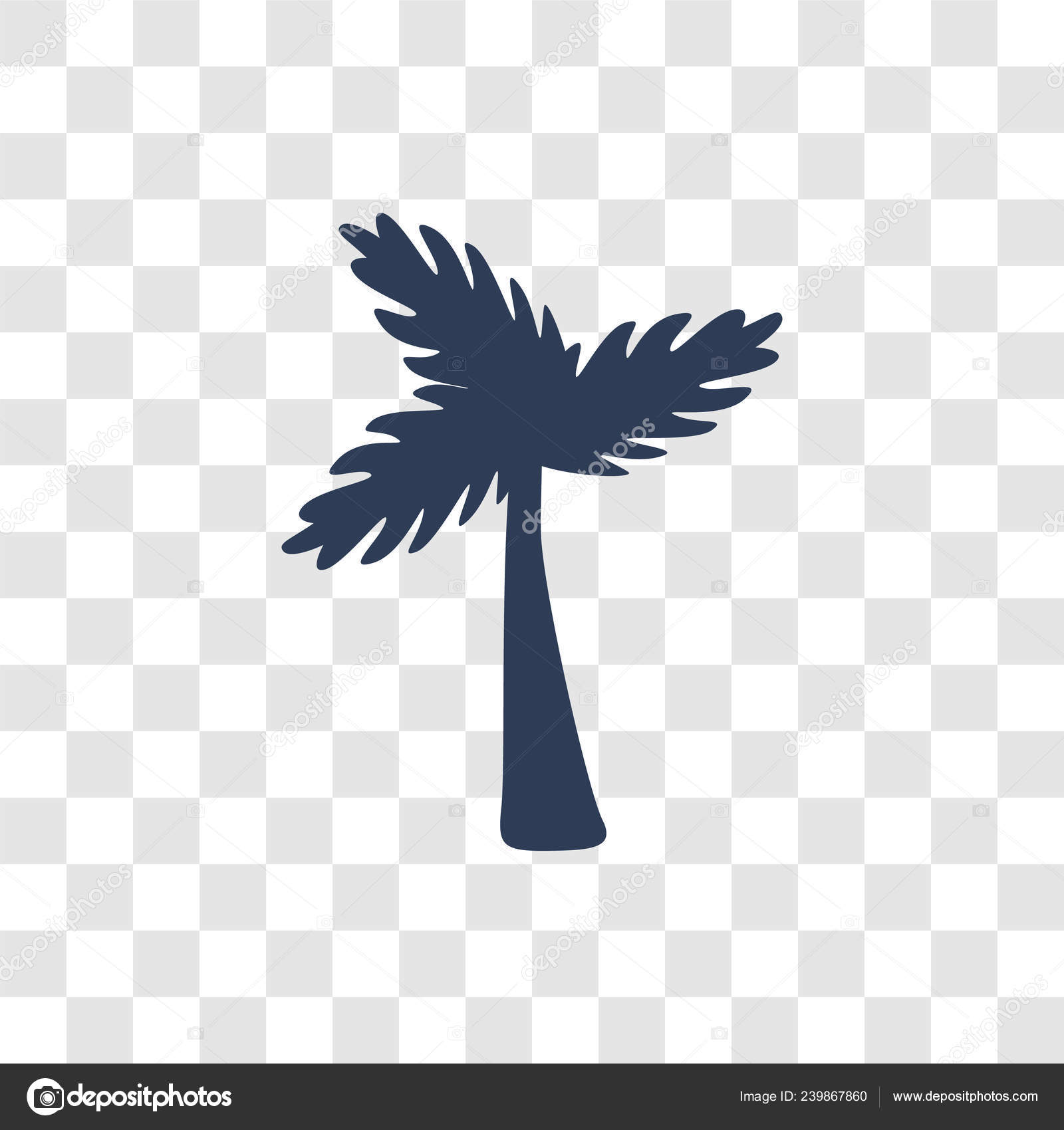 https://st4.depositphotos.com/18664664/23986/v/1600/depositphotos_239867860-stock-illustration-coconuts-palm-tree-brazil-icon.jpg