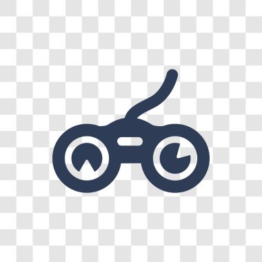 Süper nintendo simgesi. Trendy süper nintendo logo kavramı eğlence ve Arcade koleksiyonundan şeffaf arka plan üzerinde