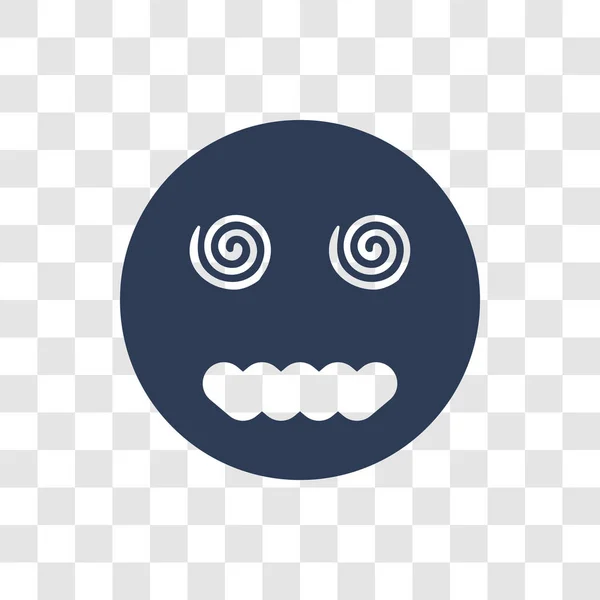 Hypnotized Emoji Iconストックベクター ロイヤリティフリーhypnotized Emoji Iconイラスト Depositphotos Hypnotized Emoji Iconストックベクター ロイヤリティフリーhypnotized Emoji Iconイラスト Depositphotos