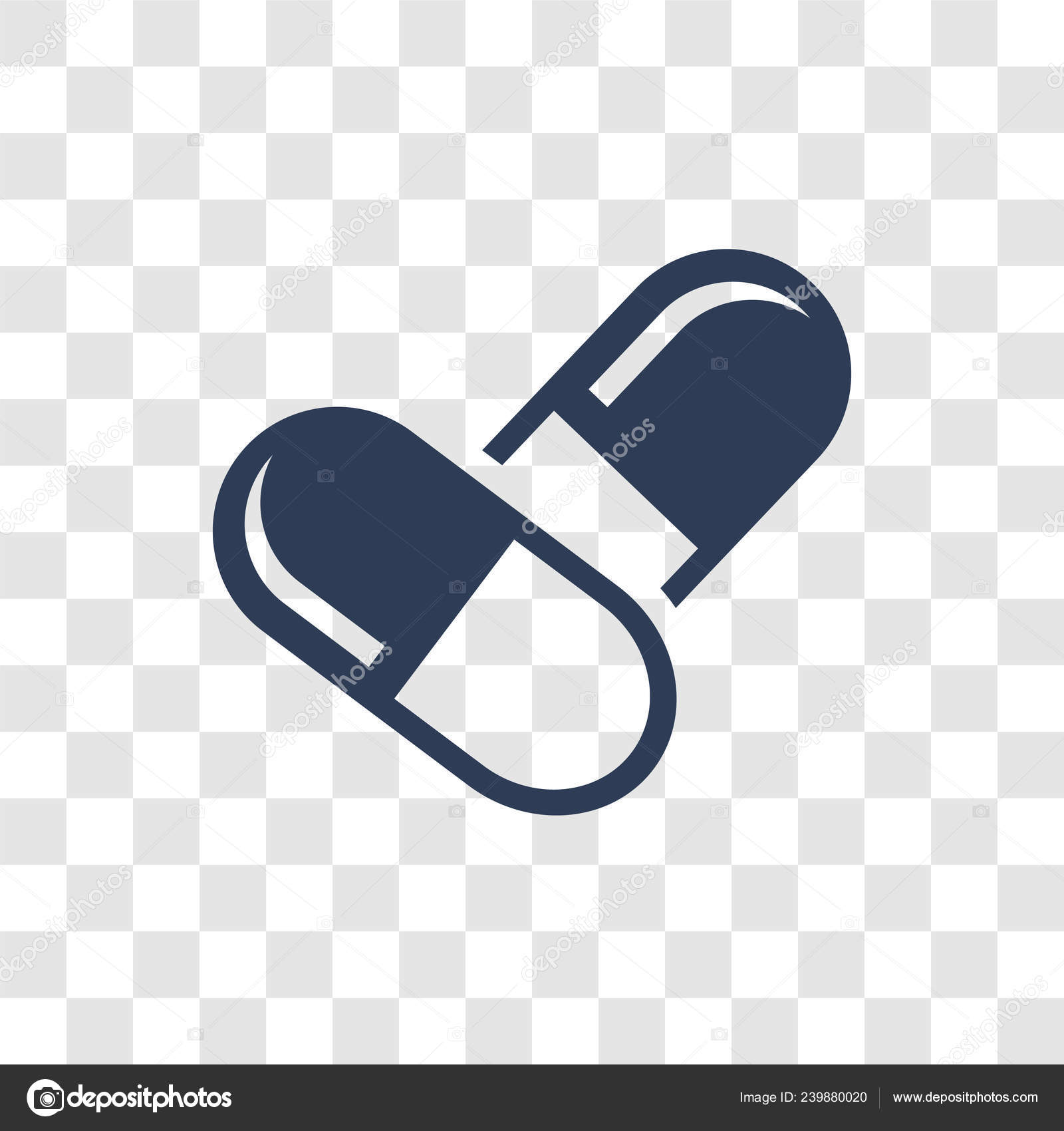 Pill Icon the-italy-flag-a-journey-through-time-and-culture