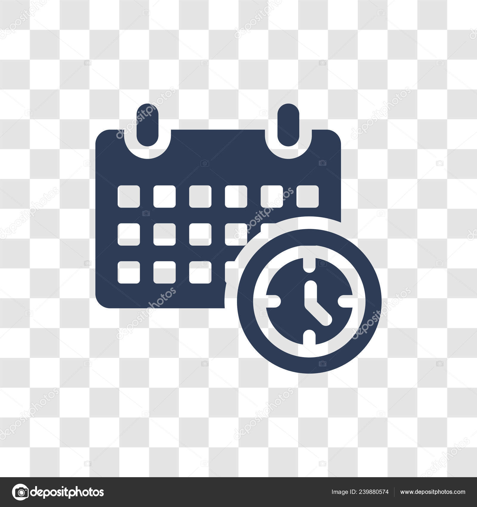 Reservation Icon Trendy Reservation Logo Concept Transparent Background Hotel Restaurant Vector Image By C Bestvectorstock Vector Stock Reservation Icon Trendy Reservation Logo Concept Transparent Background Hotel Restaurant Vector Image By C Bestvectorstock Vector Stock
