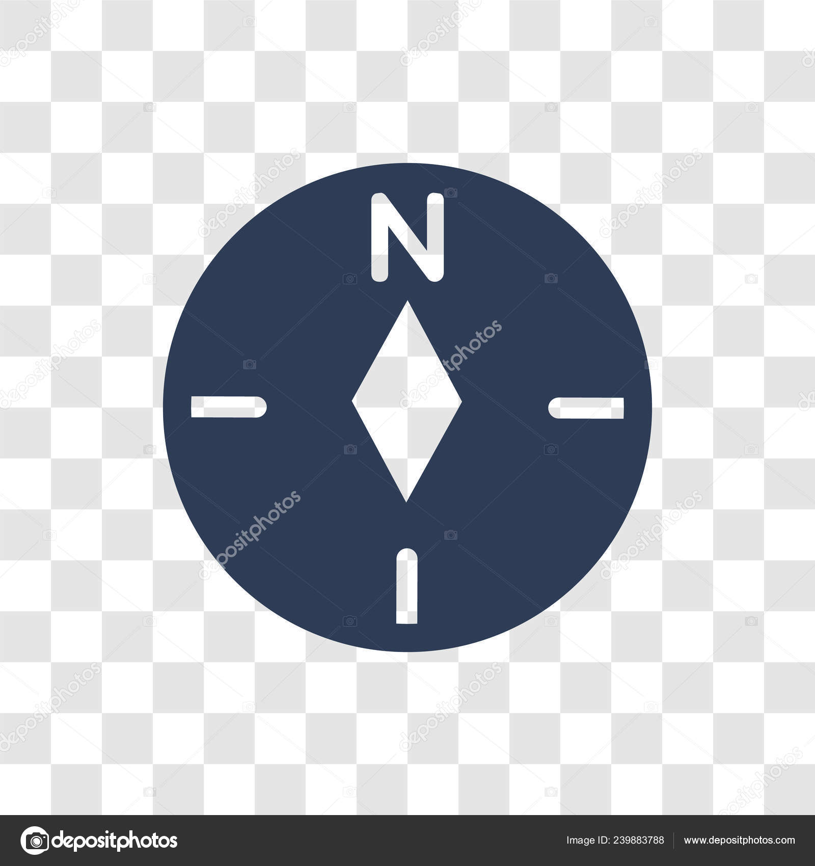 pic Imagen Norte Sin Fondo https sp depositphotos com vector images vector de am c3 a9rica del norte html offset 29100