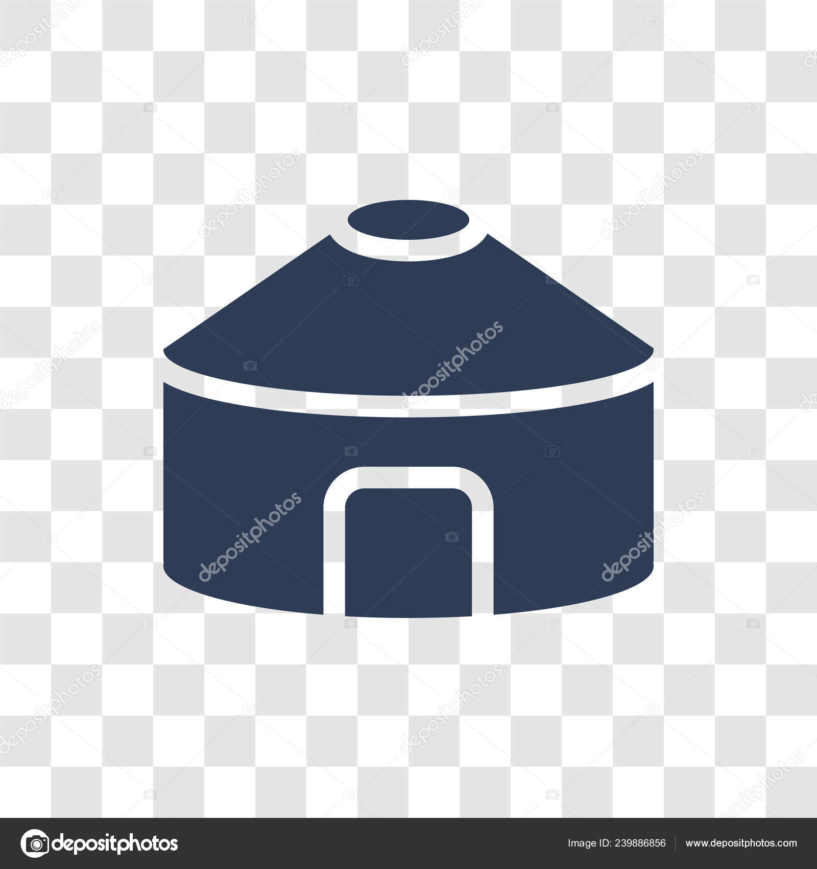 https://st4.depositphotos.com/18664664/23988/v/1600/depositphotos_239886856-stock-illustration-yurt-icon-trendy-yurt-logo.jpg