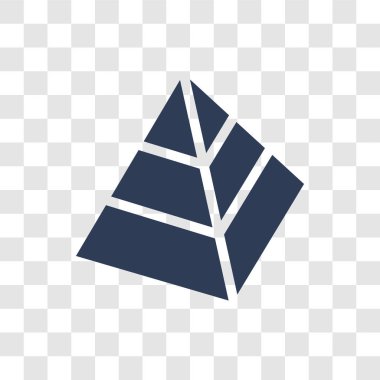 Mısır simgesine bırakıyormuş. Din koleksiyonundan Mısır logo kavramı üzerinde şeffaf arka plan için trendy esir